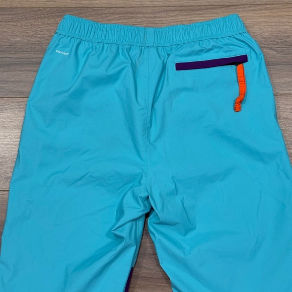 The North Face Trans Antarctica Expedition Pants TAE Pants Bright Blue - Large - Picture 10 of 16